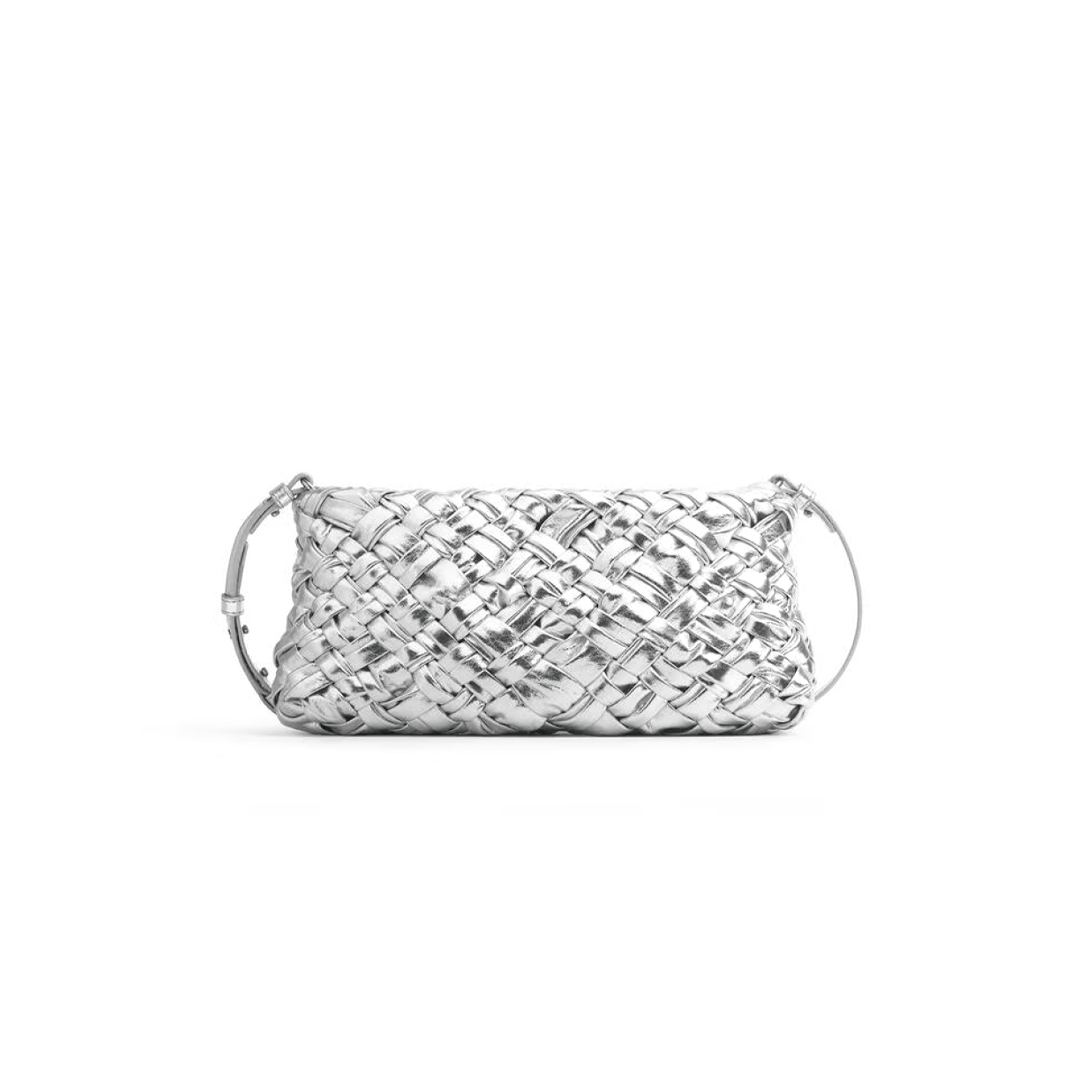 BOTTEGA VENETA KALIMERO CHA-CHA 804487V4P318101 (28.5*15*6cm)